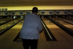 genesis_fleet_bowling_challenge_7_24_2005_22_20140510_1437912567
