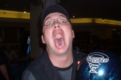 genesis_fleet_bowling_challenge_7_24_2005_23_20140510_1789672254