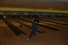 genesis_fleet_bowling_challenge_7_24_2005_24_20140510_1350031935