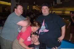 genesis_fleet_bowling_challenge_7_24_2005_26_20140510_1825104524