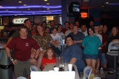 bowling_challenge_6_22_2002_2_20140512_1352280402