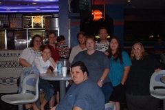 bowling_challenge_6_22_2002_3_20140512_1922797405