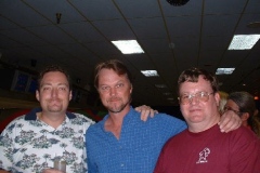 bowling_challenge_6_22_2002_4_20140512_1972822380