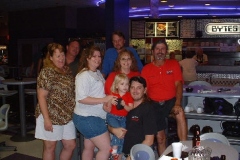 bowling_challenge_6_22_2002_5_20140512_1854779488