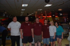 bowling_challenge_6_22_2002_6_20140512_1412368356