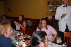 genesisfleet_holiday_party_12_10_2005_14_20140515_1387088015