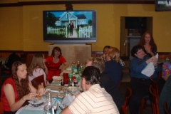 genesisfleet_holiday_party_12_10_2005_17_20140515_1963804273