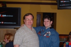 genesisfleet_holiday_party_12_10_2005_1_20140515_1035358263
