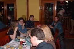 genesisfleet_holiday_party_12_10_2005_2_20140515_1909110135
