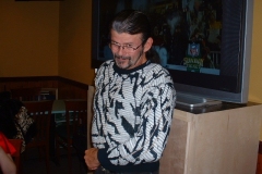 genesisfleet_holiday_party_12_10_2005_3_20140515_1744050982