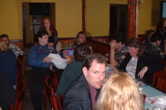 genesisfleet_holiday_party_12_10_2005_5_20140515_1887780667