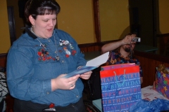 genesisfleet_holiday_party_12_10_2005_6_20140515_1994699932