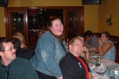 genesisfleet_holiday_party_12_10_2005_7_20140515_1491220709