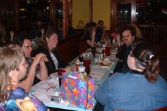 genesisfleet_holiday_party_12_10_2005_8_20140515_1010217588
