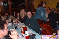 genesisfleet_holiday_party_12_10_2005_9_20140515_1695142635