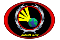 gf-logo-archive
