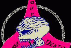 genesisfleet_logo_archives_1_20140430_1325010432
