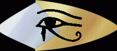 genesisfleet_logo_archives_2_20140430_1033517086