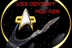 genesisfleet_logo_archives_3_20140430_1149167825