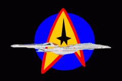 genesisfleet_logo_archives_4_20140430_1138401167