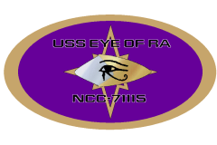 genesisfleet_logo_archives_6_20140430_1675588383