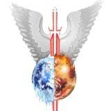 genesisfleet_logo_archives_8_20140430_1635428511