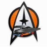 genesisfleet_logo_archives_9_20140430_1649210676