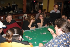 genesis_fleet_poker_challenge_03_25_2006_10_20140515_1112205322