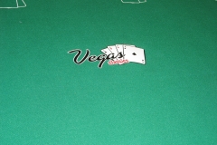 genesis_fleet_poker_challenge_03_25_2006_11_20140515_1482745866