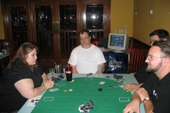 genesis_fleet_poker_challenge_03_25_2006_12_20140515_1642728535