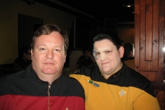 genesis_fleet_poker_challenge_03_25_2006_13_20140515_1589074406
