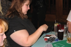 genesis_fleet_poker_challenge_03_25_2006_15_20140515_1444580434