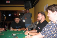 genesis_fleet_poker_challenge_03_25_2006_16_20140515_1561563416