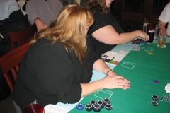 genesis_fleet_poker_challenge_03_25_2006_17_20140515_1018050407