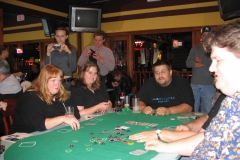 genesis_fleet_poker_challenge_03_25_2006_19_20140515_1535297108