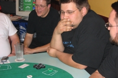 genesis_fleet_poker_challenge_03_25_2006_1_20140515_1952457667