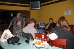 genesis_fleet_poker_challenge_03_25_2006_20_20140515_2032316388