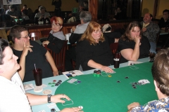 genesis_fleet_poker_challenge_03_25_2006_21_20140515_1325570876