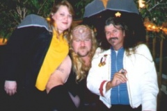 holiday_party_1999_1_20140414_1693594468
