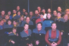 holiday_party_1999_2_20140414_1651219995