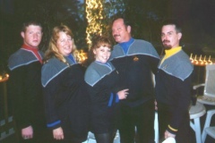 holiday_party_1999_5_20140414_1704671977