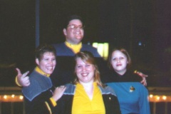 holiday_party_1999_6_20140414_1700817811