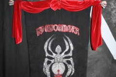 klingon_feast_2010_10_20140430_1759059838