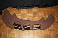 klingon_feast_2010_11_20140430_1584661146