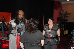 klingon_feast_2010_12_20140430_1512995328