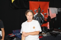 klingon_feast_2010_13_20140430_1659418183