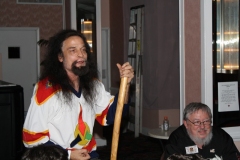 klingon_feast_2010_14_20140430_2034735263