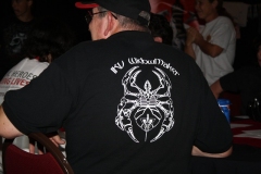 klingon_feast_2010_15_20140430_1130023232