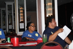 klingon_feast_2010_16_20140430_1343098176