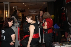 klingon_feast_2010_17_20140430_1932025847